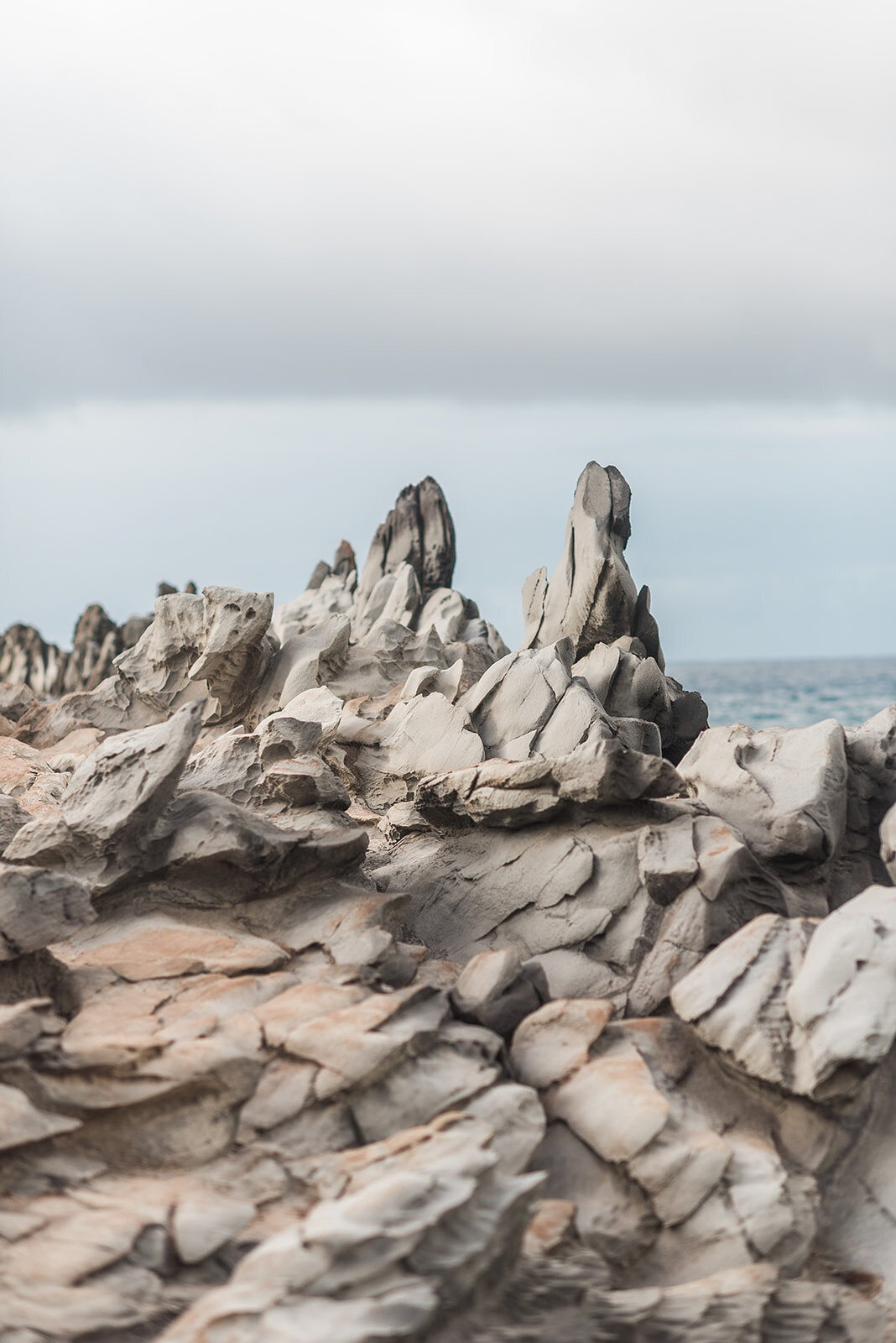 Maui-wedding-photographer31