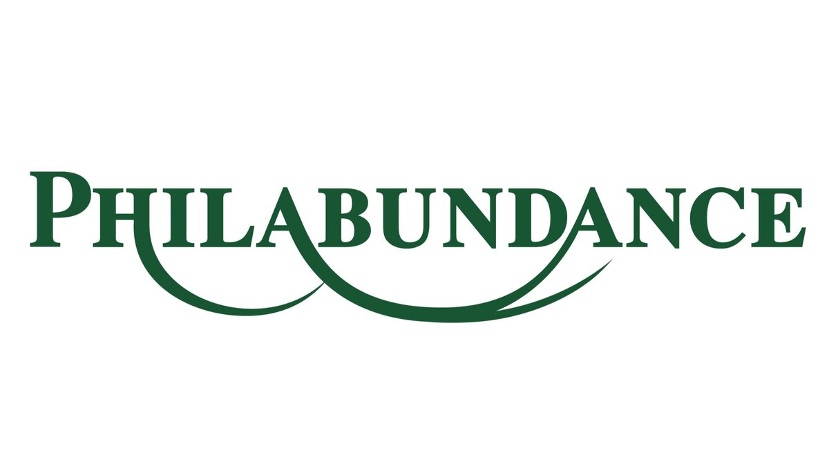 Philabundance_logo