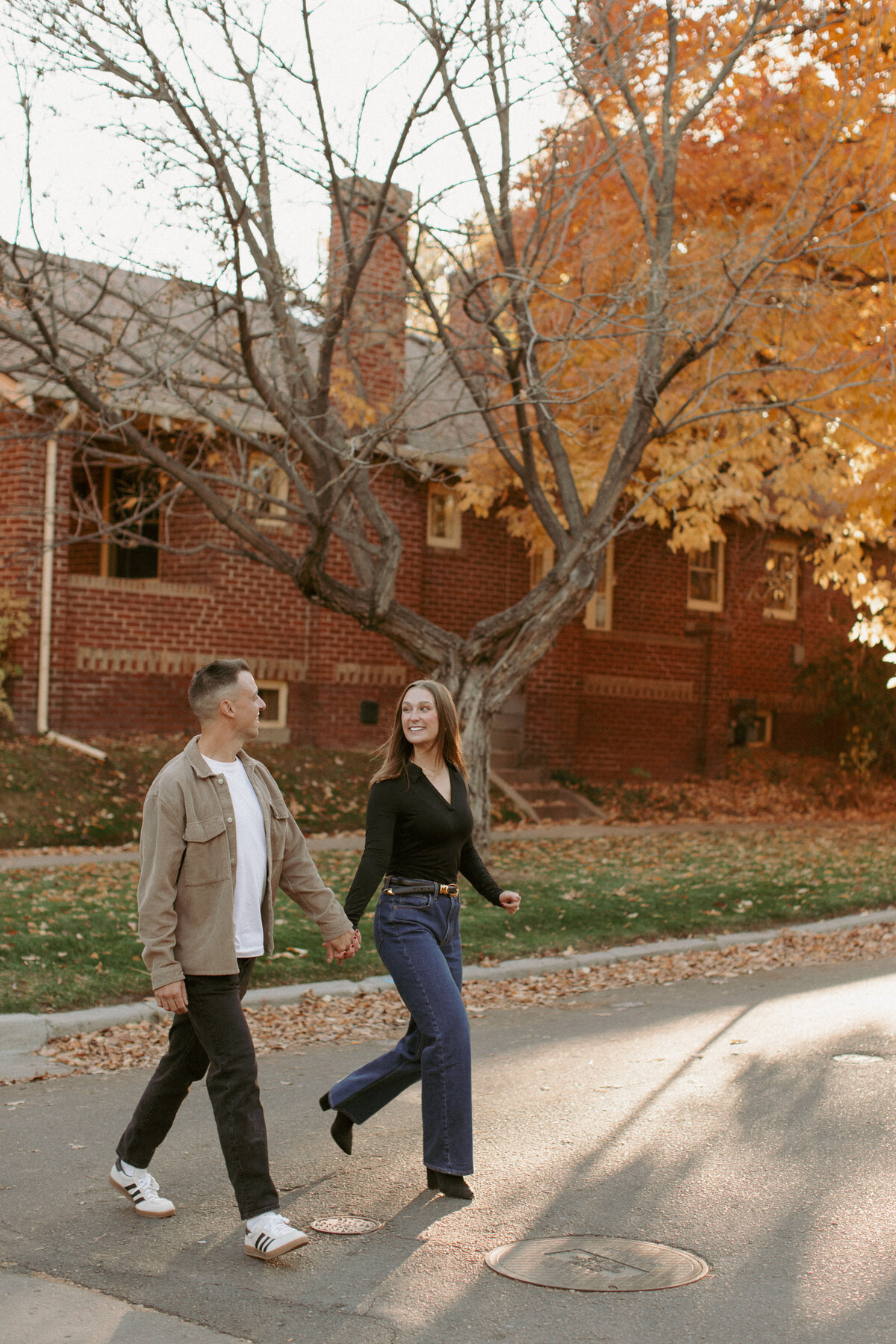 AhnaMariaPhotography_engagement_colorado_Shannon&Sean-48