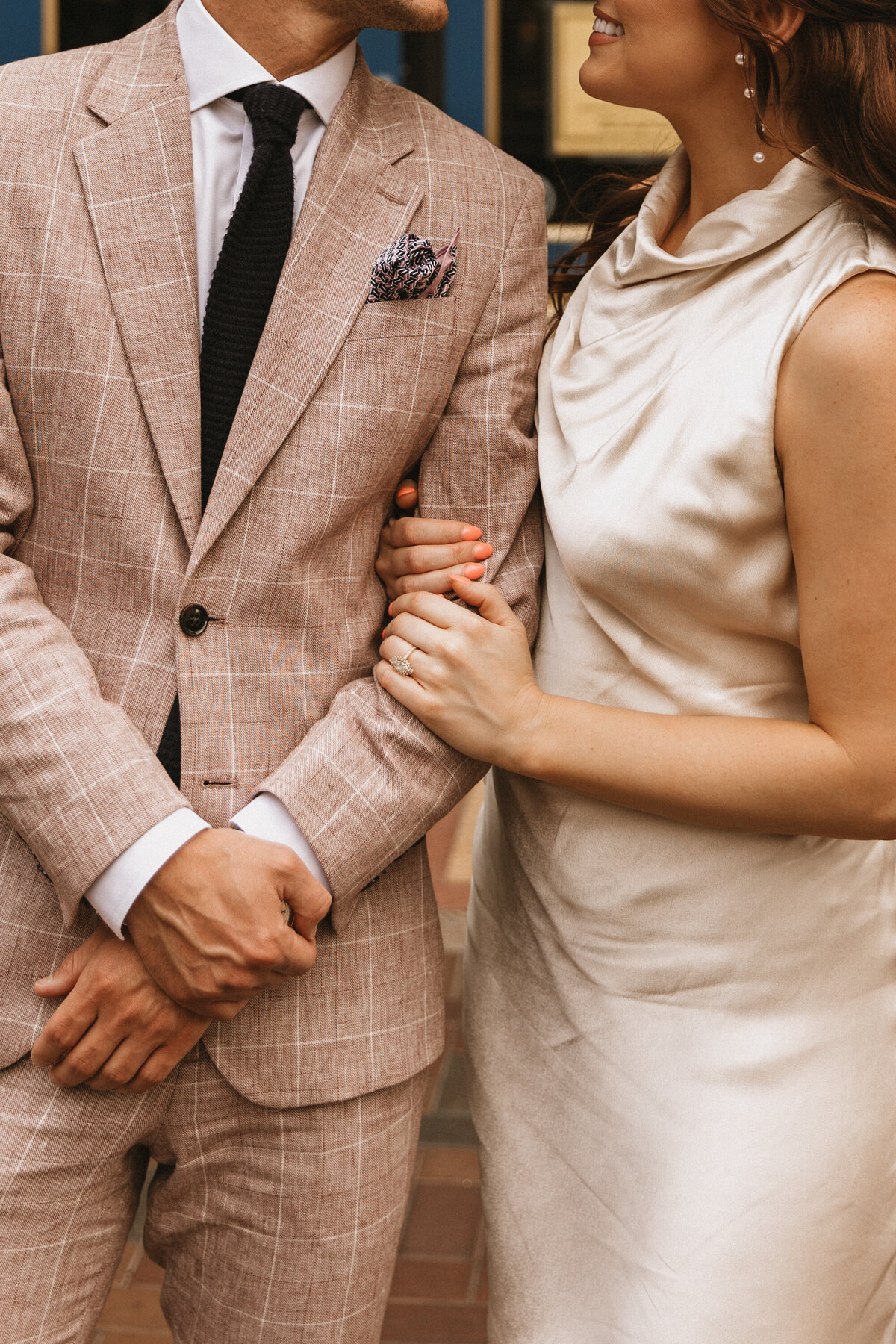 Lyndsey + Stu - EDITED-357