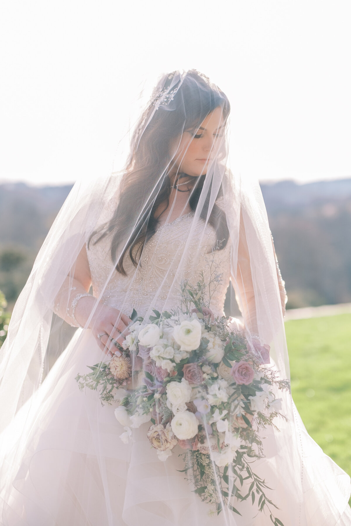 HillaryDonnieWedding_DMP2022-606