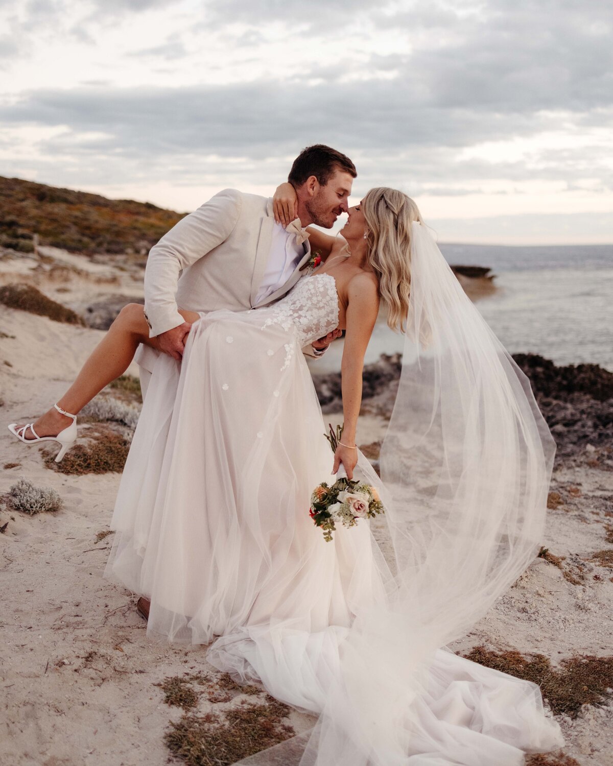 Emily & Jonathon-320