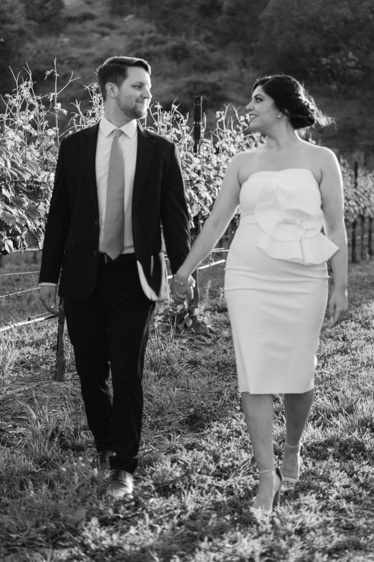 A breathtaking Destination Engagement Retreat, where this lovely couple said yes against the backdrop at Luxury Monserate Winery Estate in San Diego captured with a timeless, editorial eye by Michael Asmussen Photography, an internationally recognized destination wedding photographer specializing in luxury celebrations. Explore more of Michael’s work in Orange County, Palm Desert, Los Angeles, San Diego, Tokyo Japan, Las Vegas, Seoul and beyond.