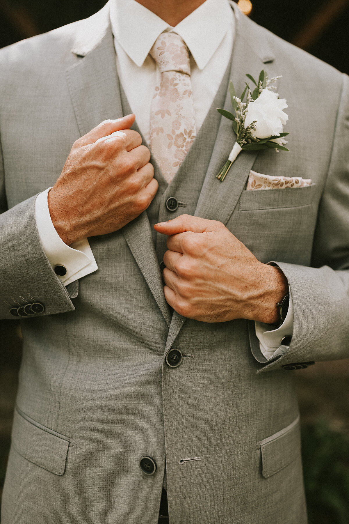 groom-wedding-attire-connecticut-wedding-planner