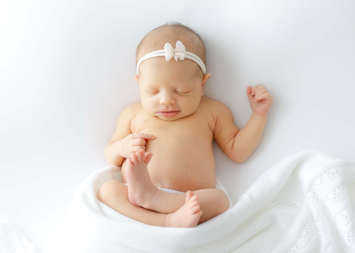 Savannah-newborn-photographer-31