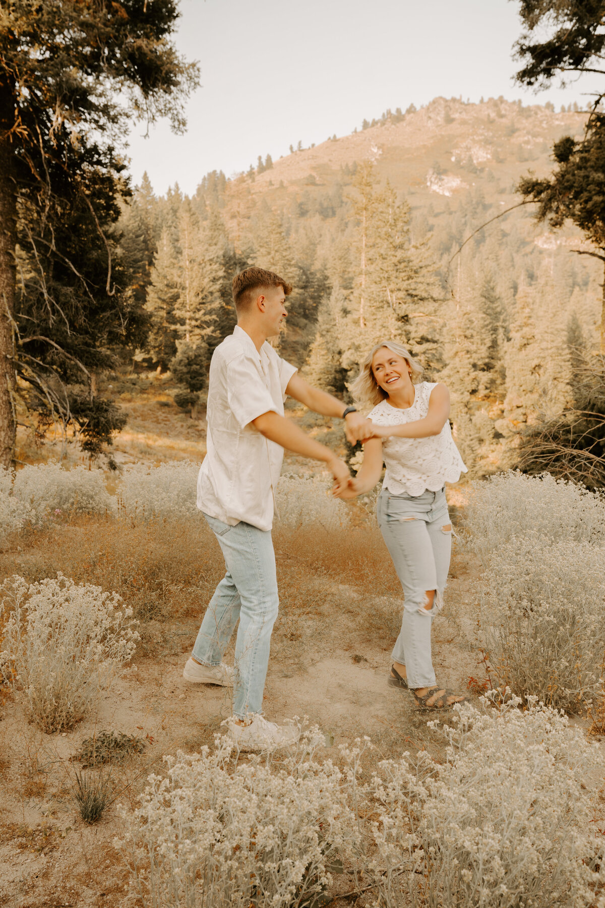 Elle & Ryan - Engagements Final-75