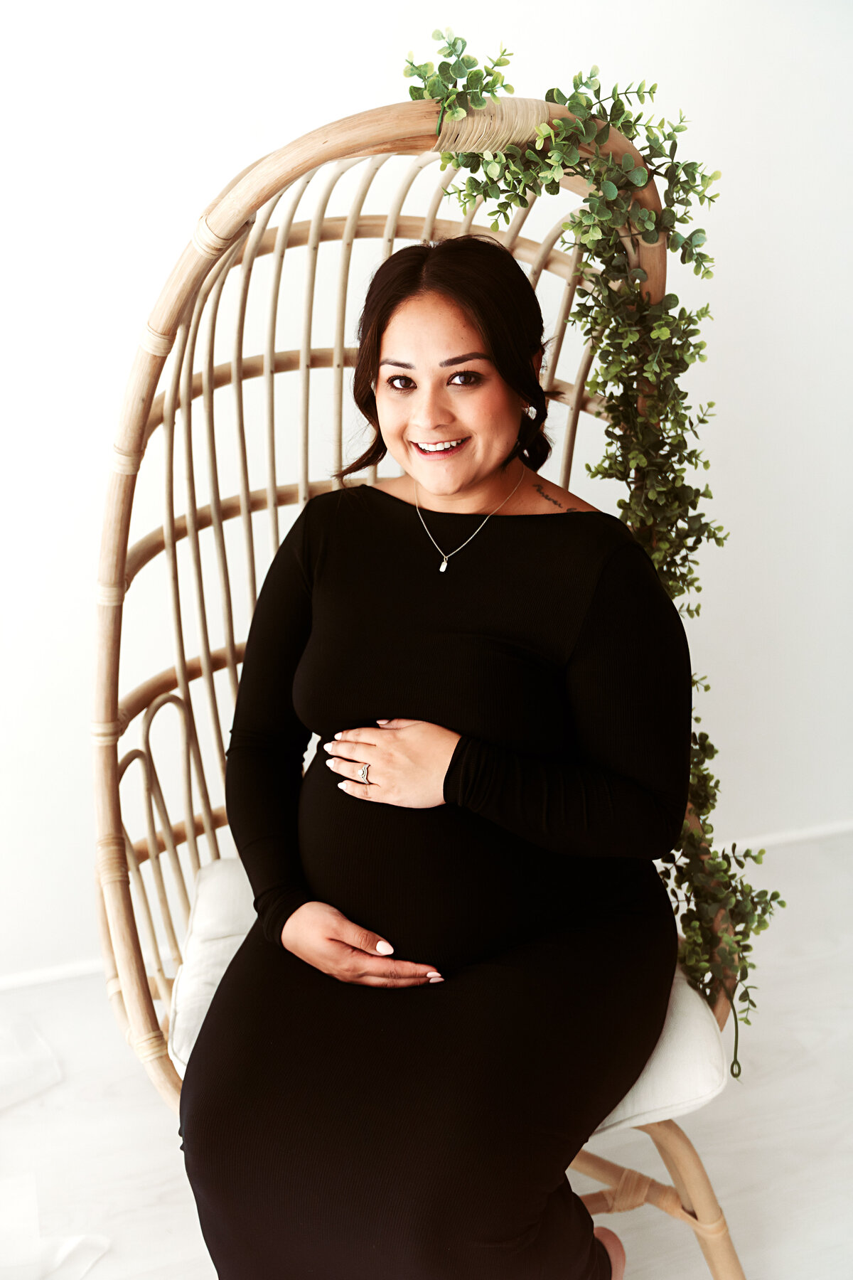 Tasha Maternity-62