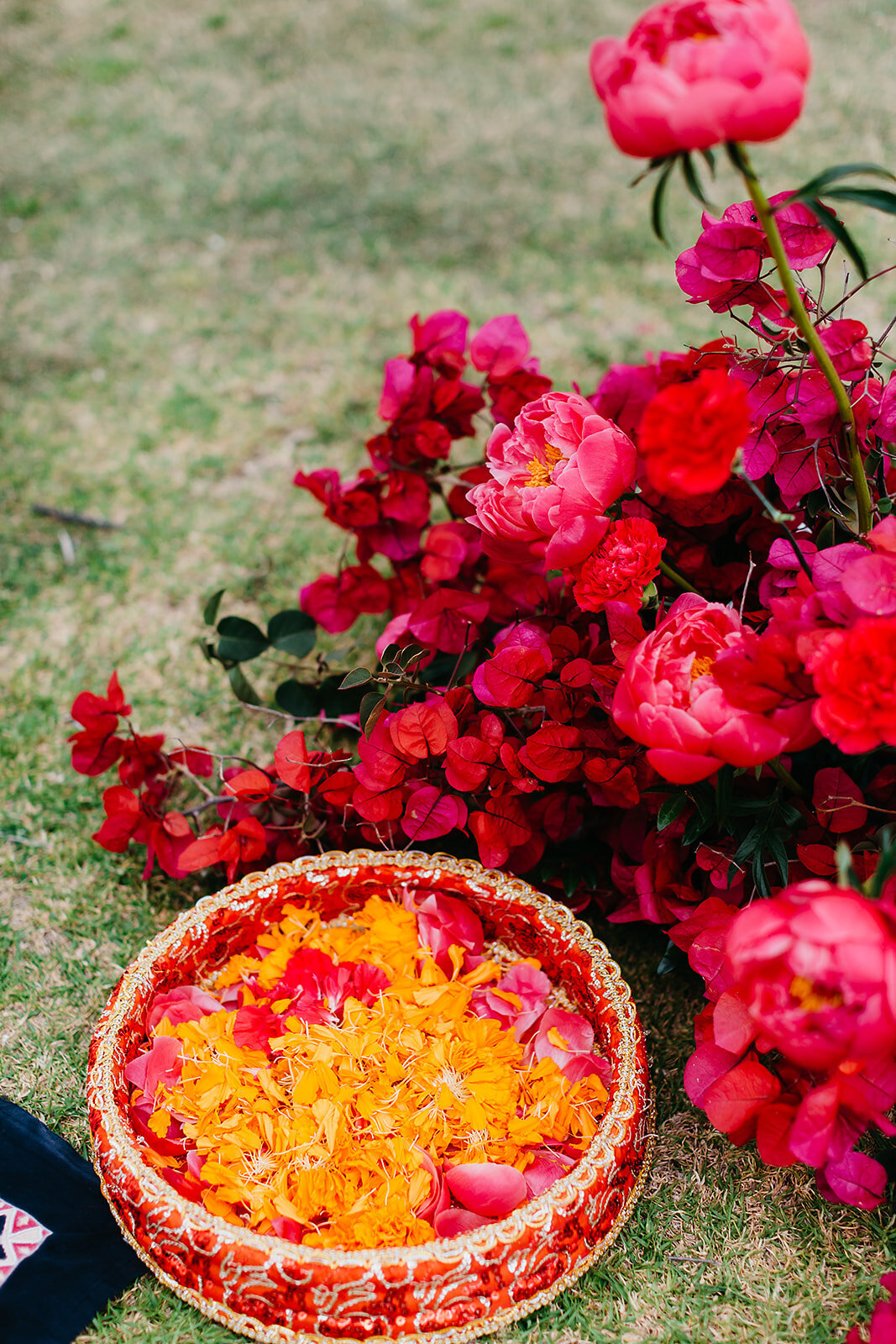 hyatt-regency-mission-bay-wedding-planner-san-diego-wedding-planner48