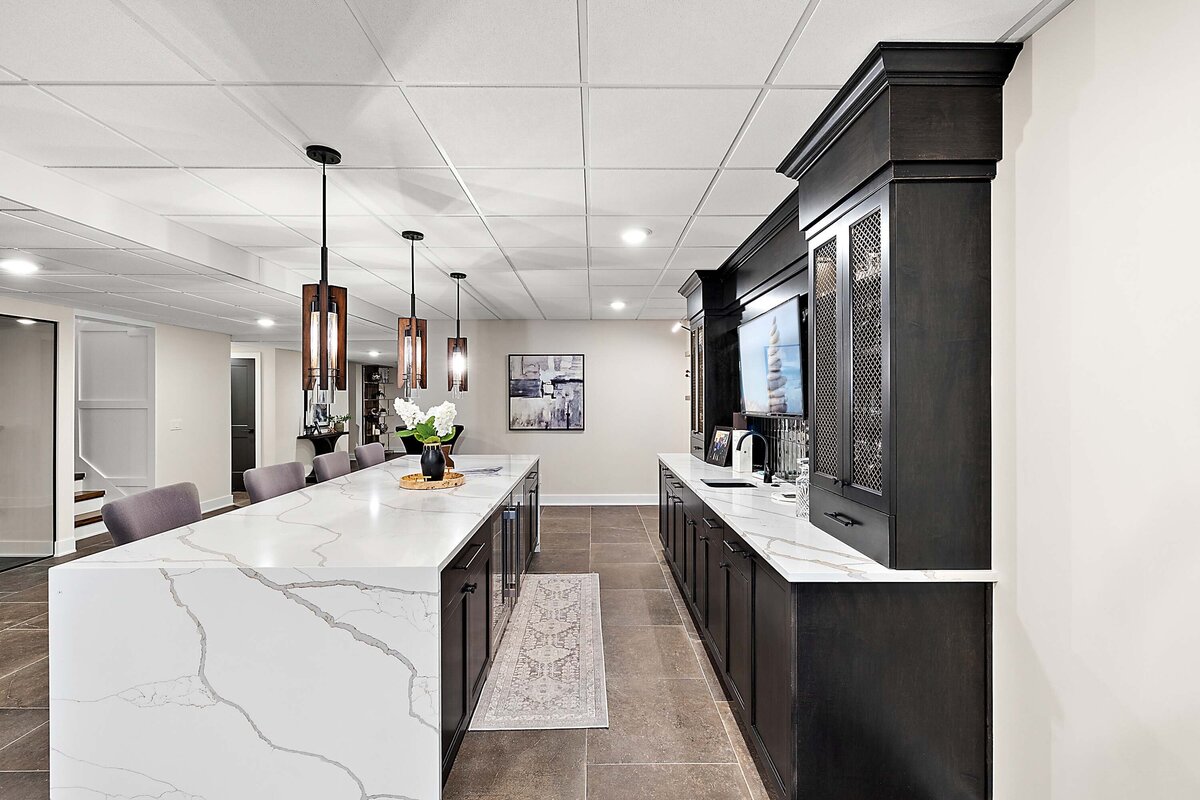 56-70802 Renata New Staging-56