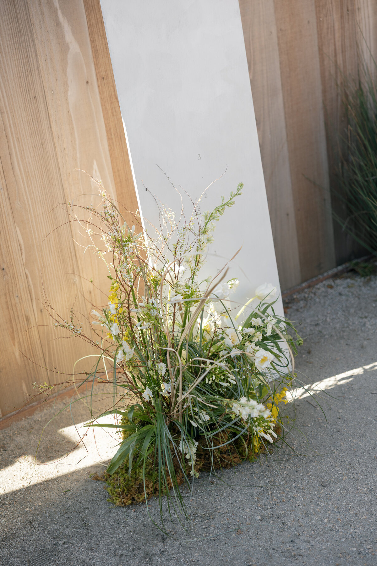 Sea Ranch Editorial Detail Sneak Peeks-Mariah Jones Photography-5