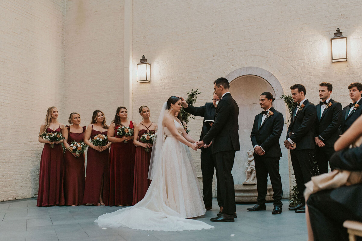 WELLING-FLORES.Wedding.EngineersClub-crmny-142