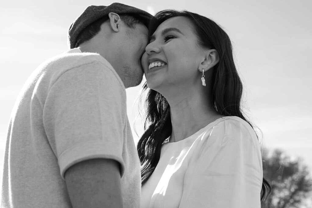 Engagements_6