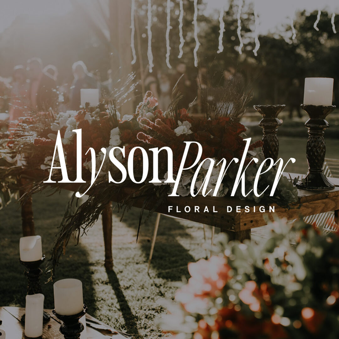 botanic-alyson