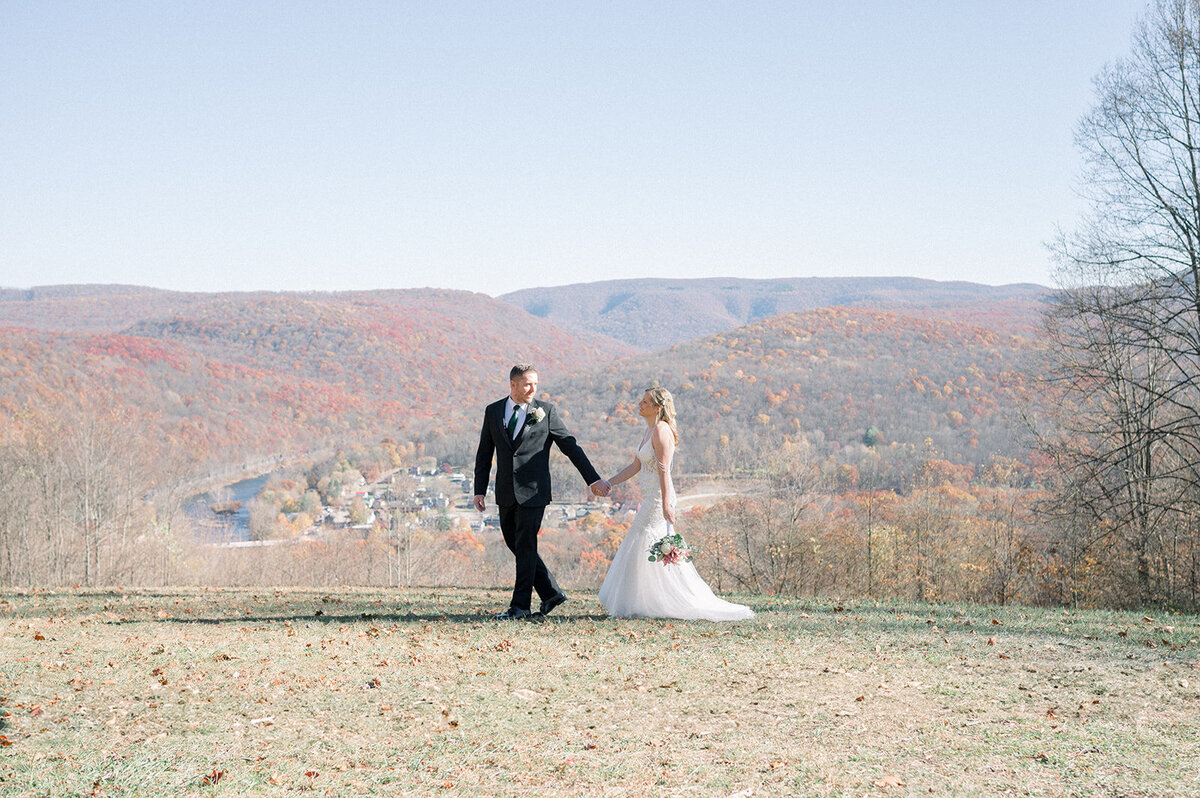 carmen_may_photography_ohiopyle_pa_elopement-38