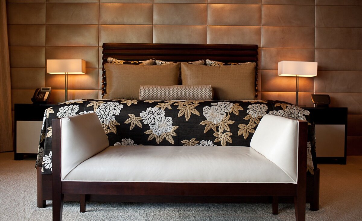 Splash Interiors Full service Interior Design Firm Puget Sound Seattle Washington2