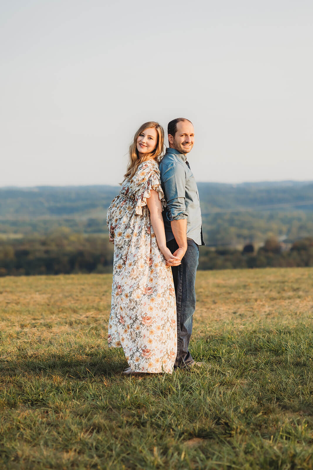 outdoor-maternity-photography-york-pa-Maternity-2