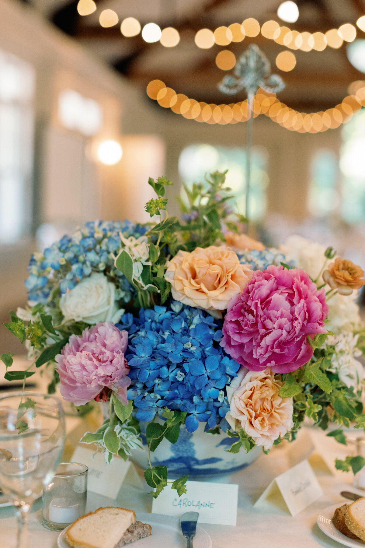 Rehearsal+Dinner55