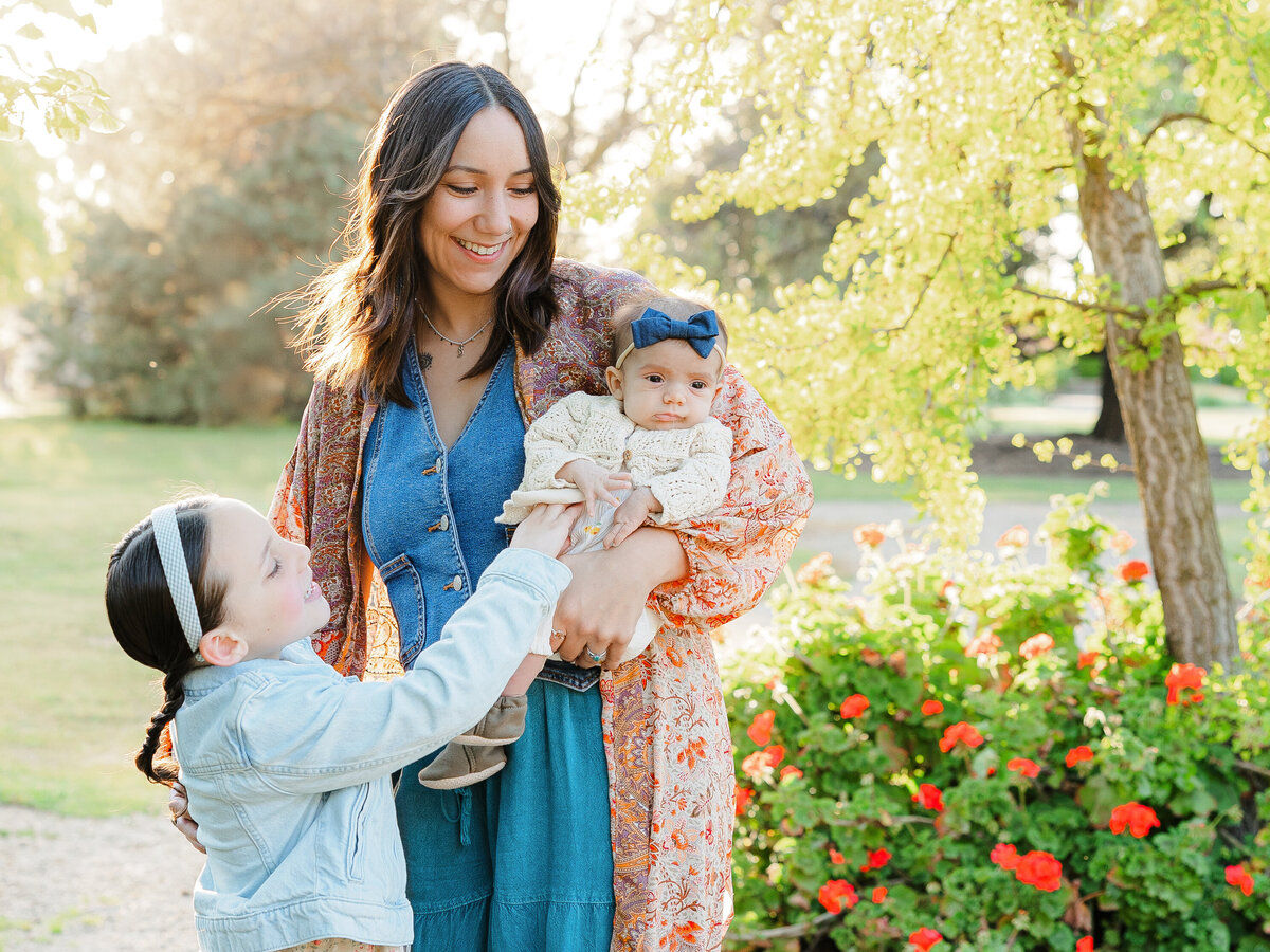 Van Fleet Family 2025-Hughson CA-GimenoBrown-Photography-8108