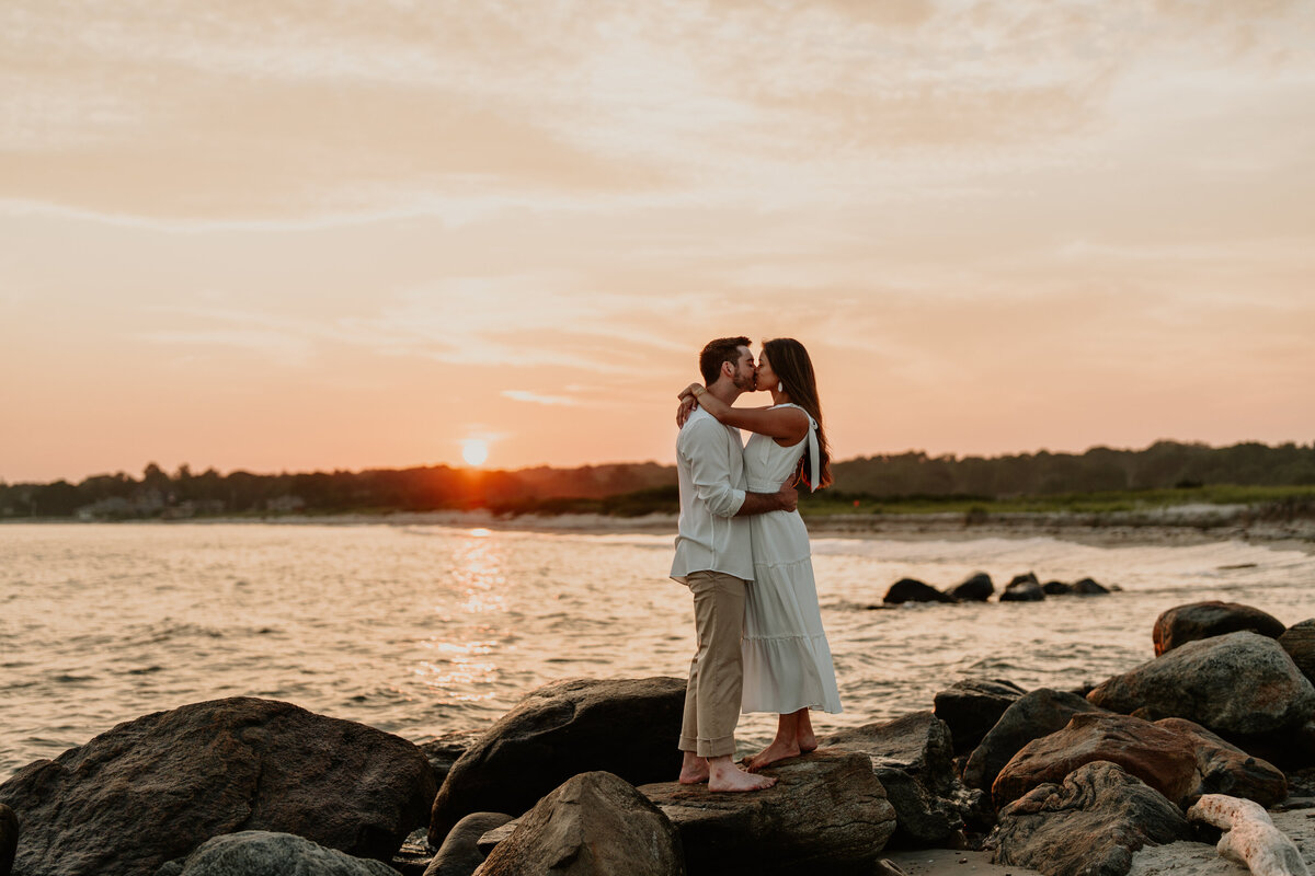 engagementsession-110