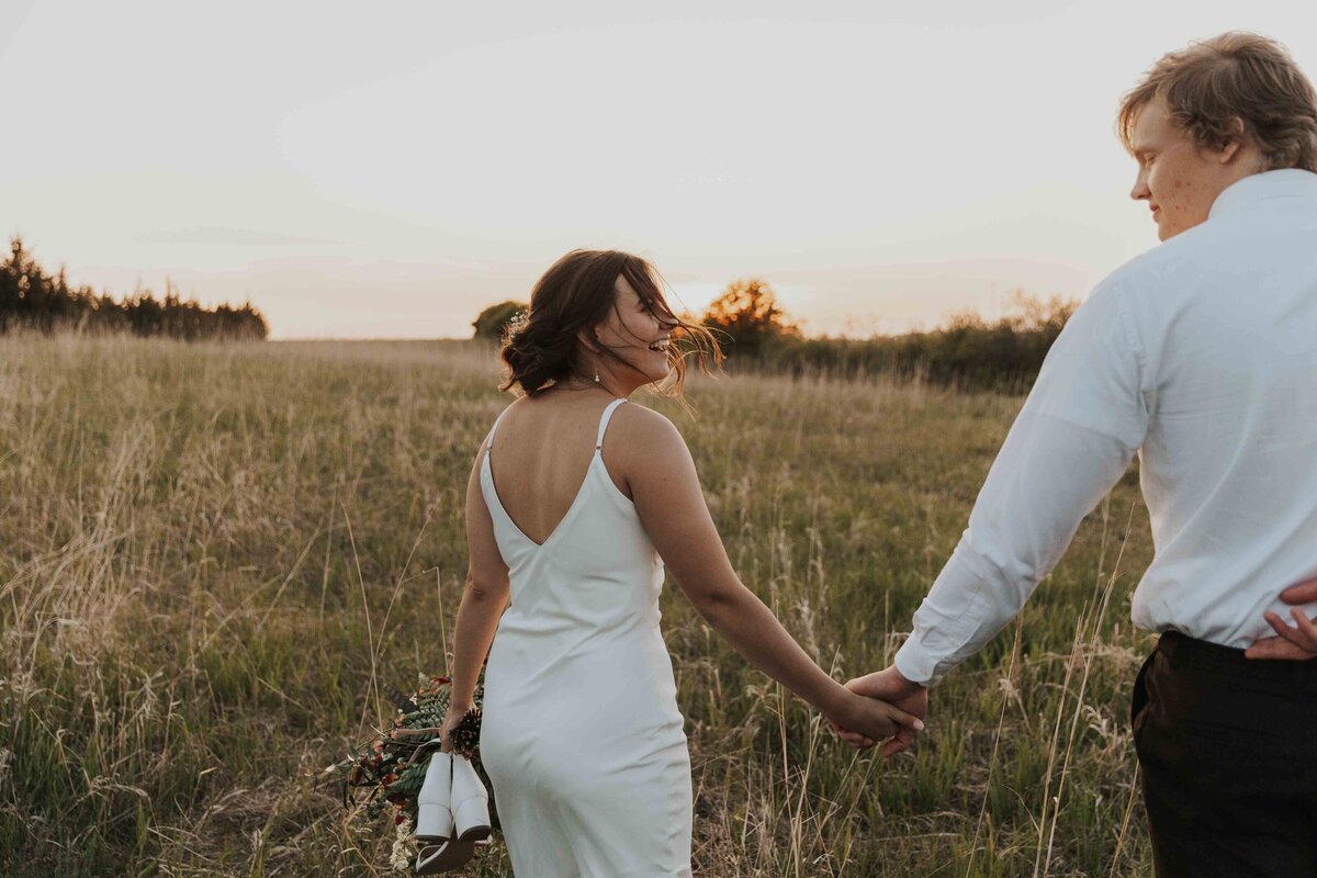 CassieBethPhotography-3377