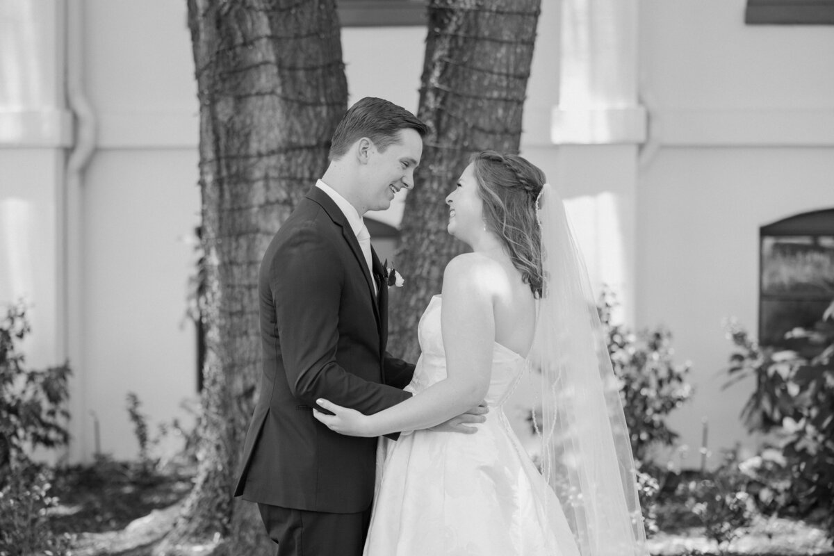 GraceClemmmerPhoto-2905-2