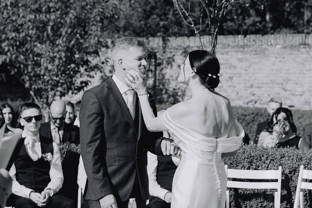 SouthwoodHallWedding-28