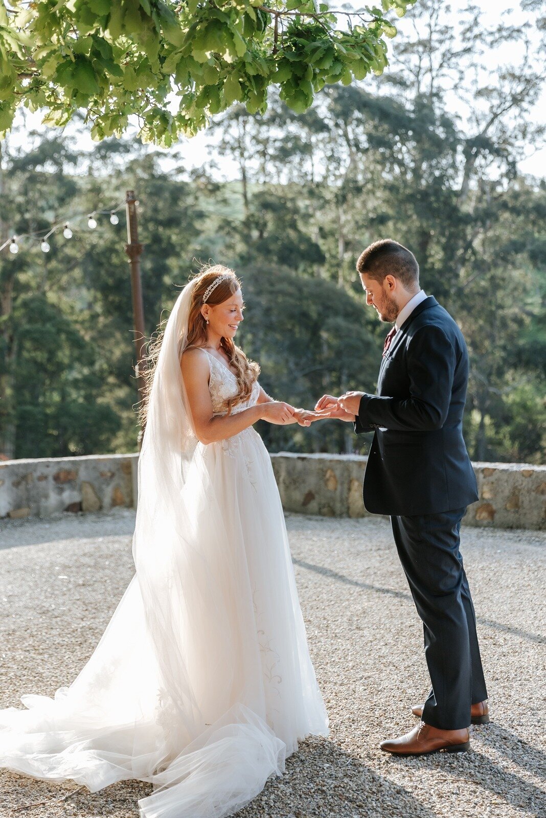 Elope-micro-small-wedding-elopement-mont-du-soleil14