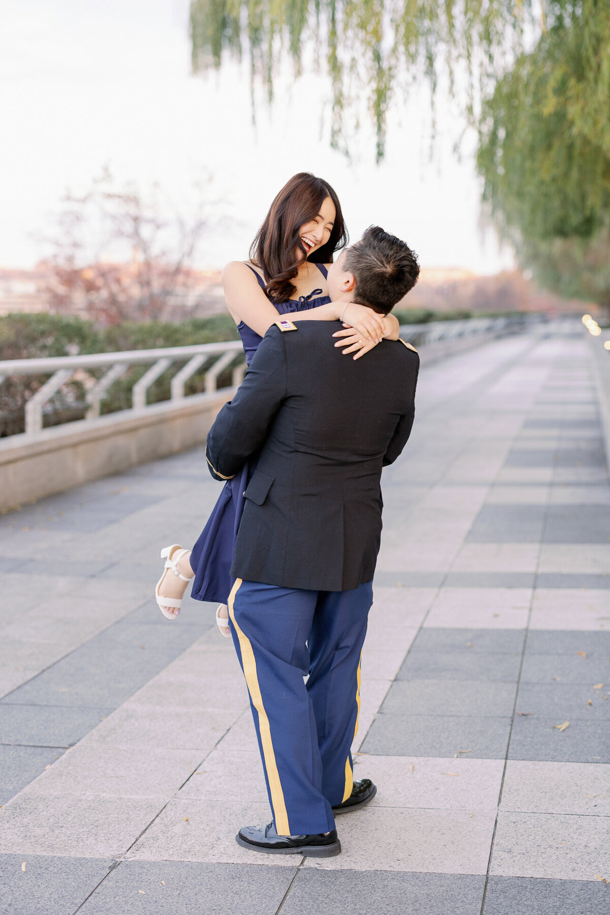 engagement-session-kennedy-center-washington-dc-26