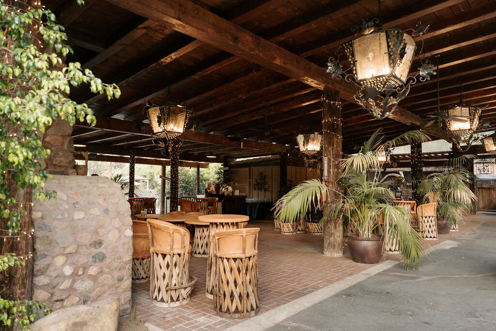 meagan-hilss-events-tablescape-design-bandycanyon