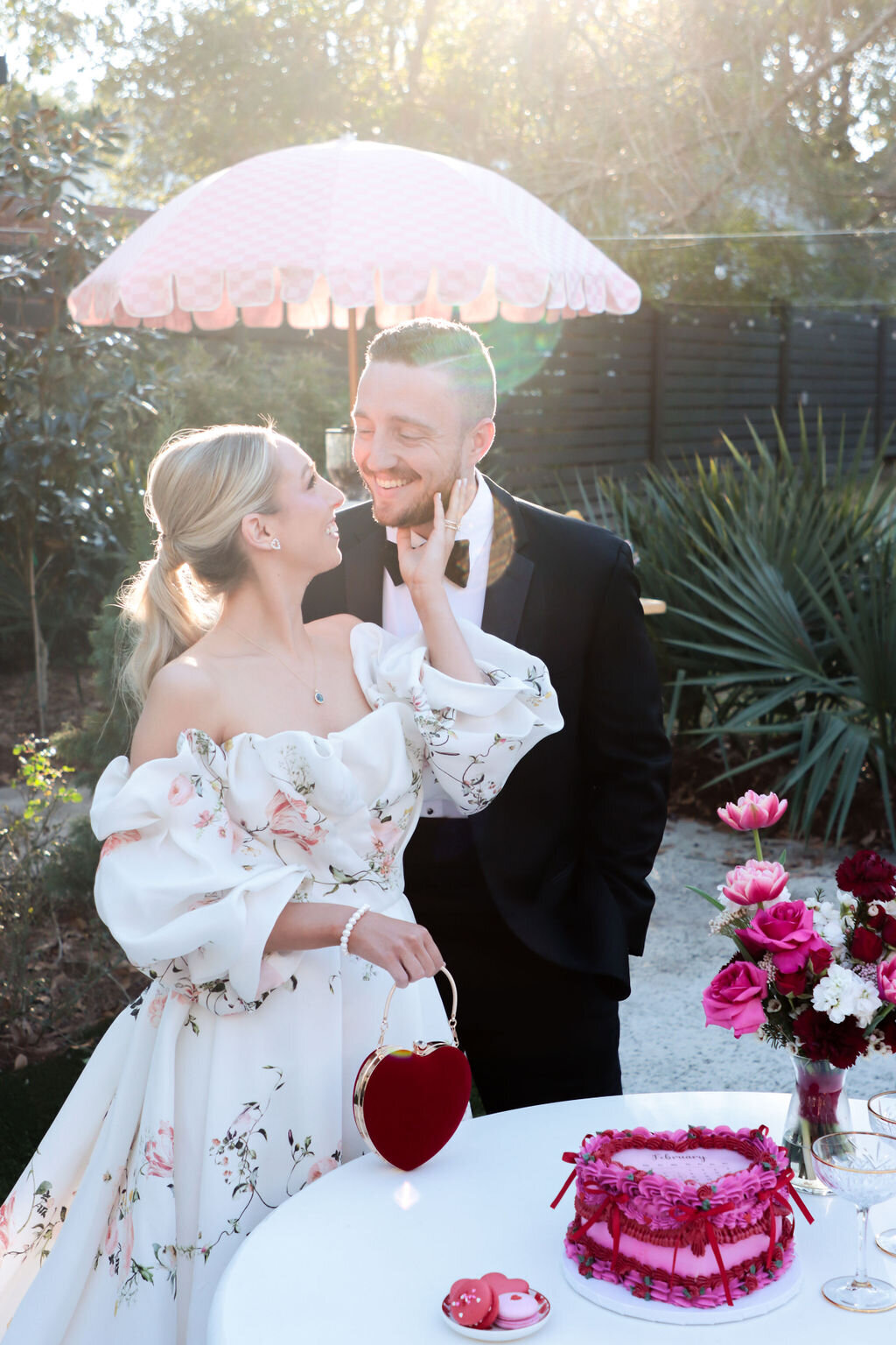 lafayette-wedding-photographer IMG_1070