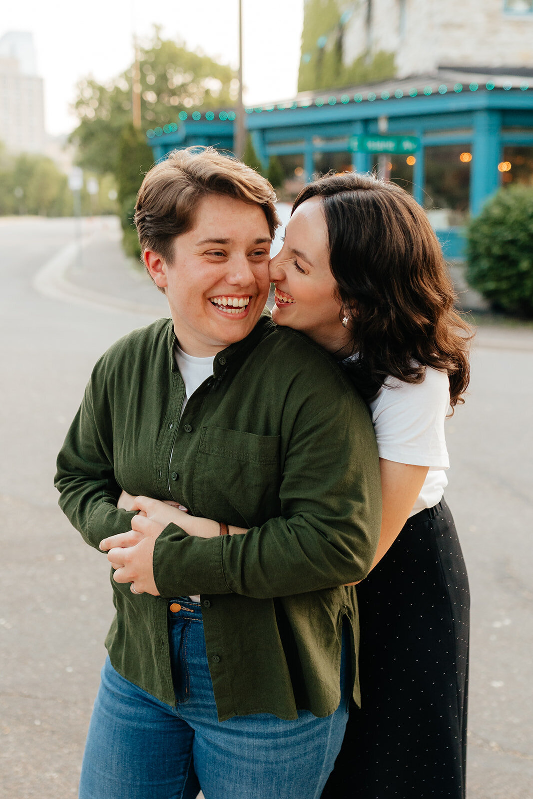 Molly&EmmaEngagementPhotos_0005_websize