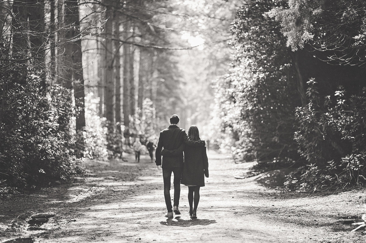 Engagement photography hertfordshire buckinghamshire london uk (32 of 34)