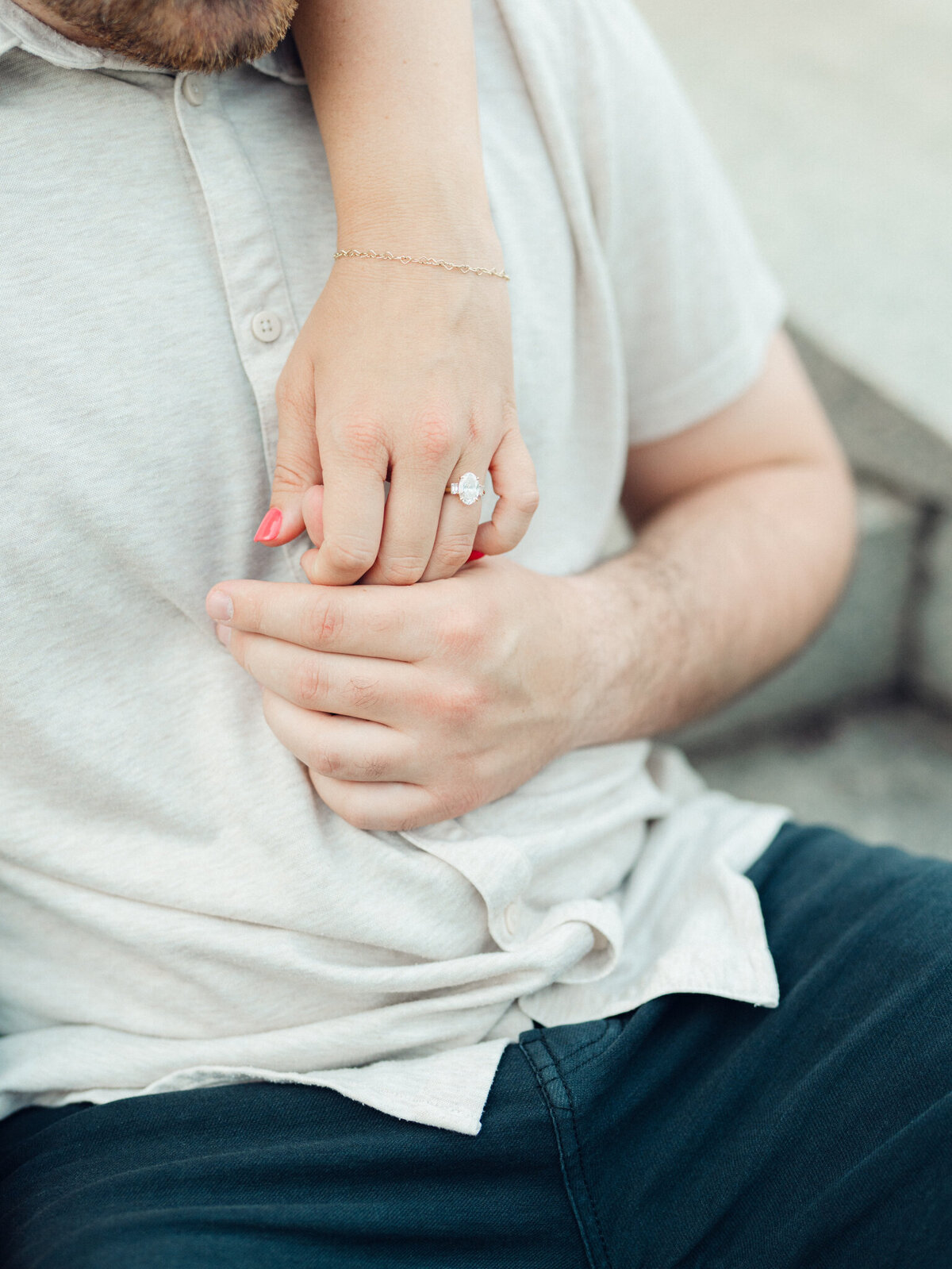 HannahDylanHighlights-Baltimore-Wedding-Phootgrapher-Nicole-Simensky-Photography-32