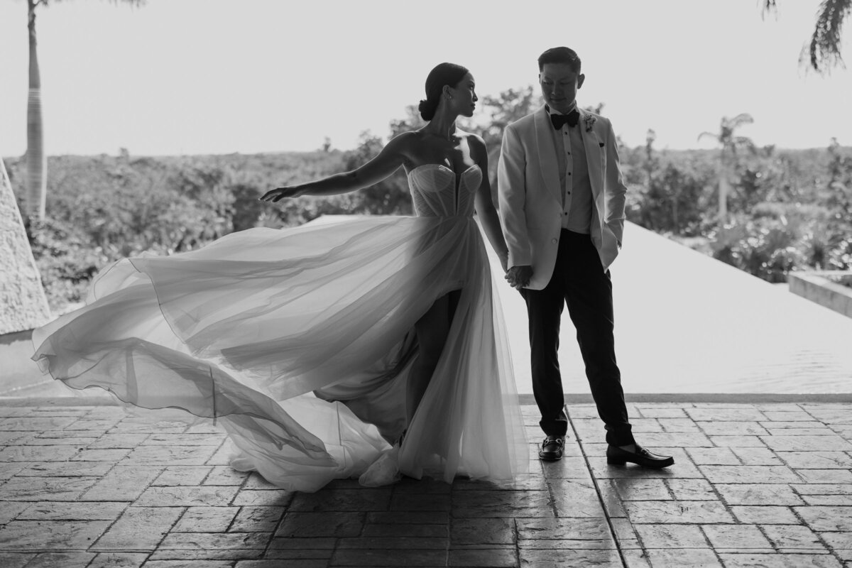 Atelier-Playa_Mujeres-Wedding-28