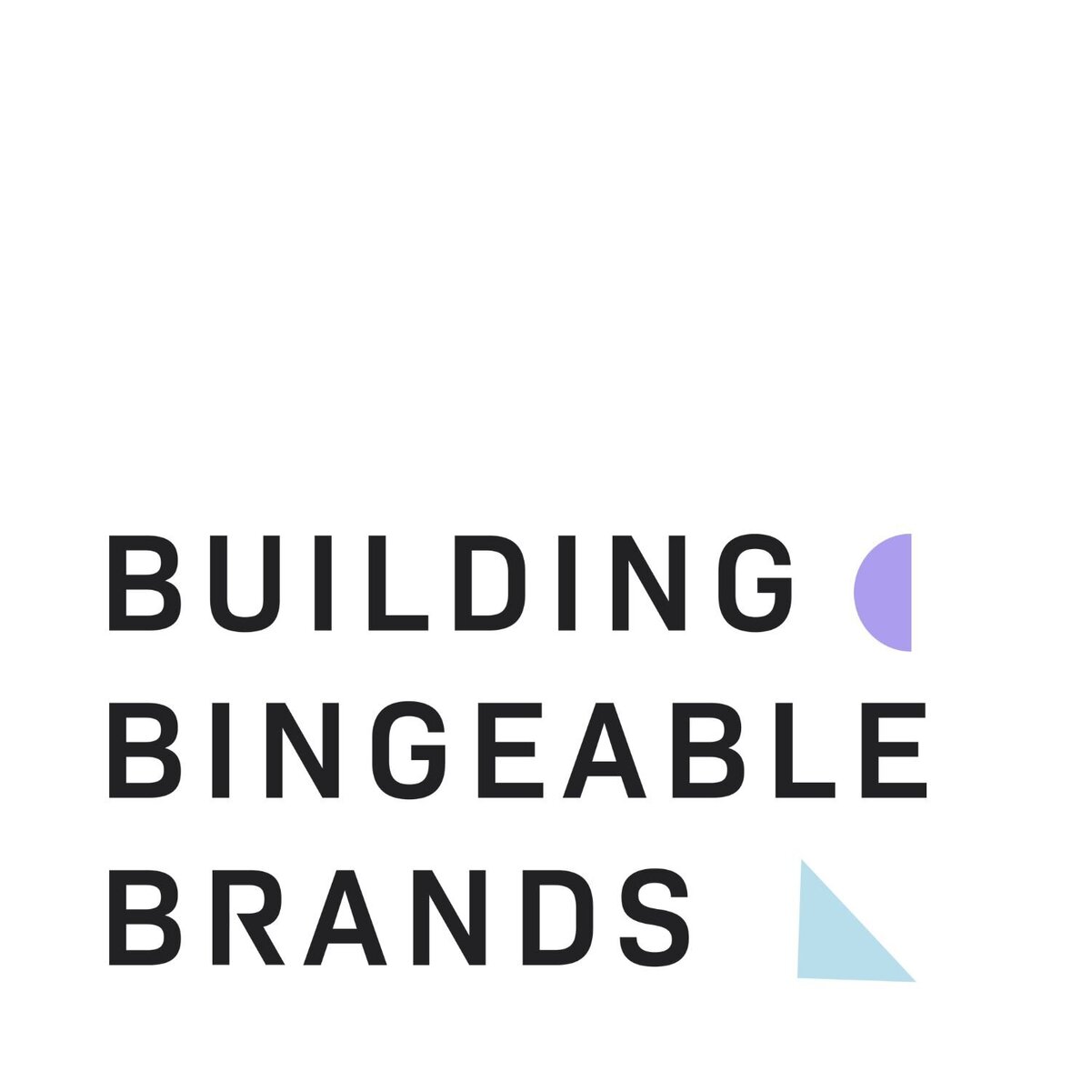 brand-design-for-pinterest-manager-and-blog-writer-7