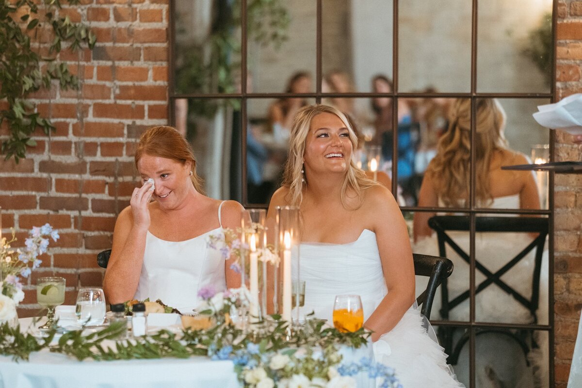 summer - LGBTQ - wedding - chicago