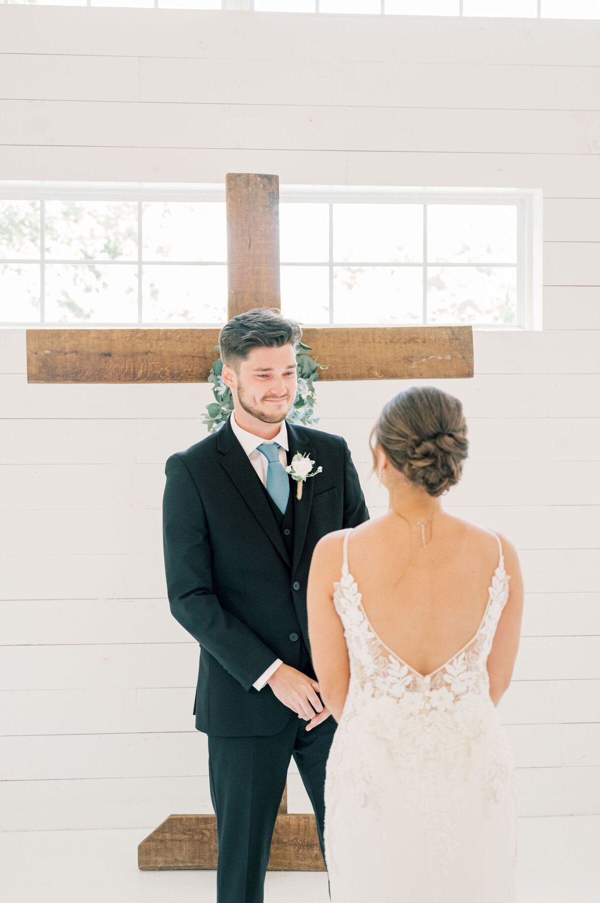 Fort Worth Wedding Photographer  DFW Photographer Rae De Lain Weddings Light and Airy (182)