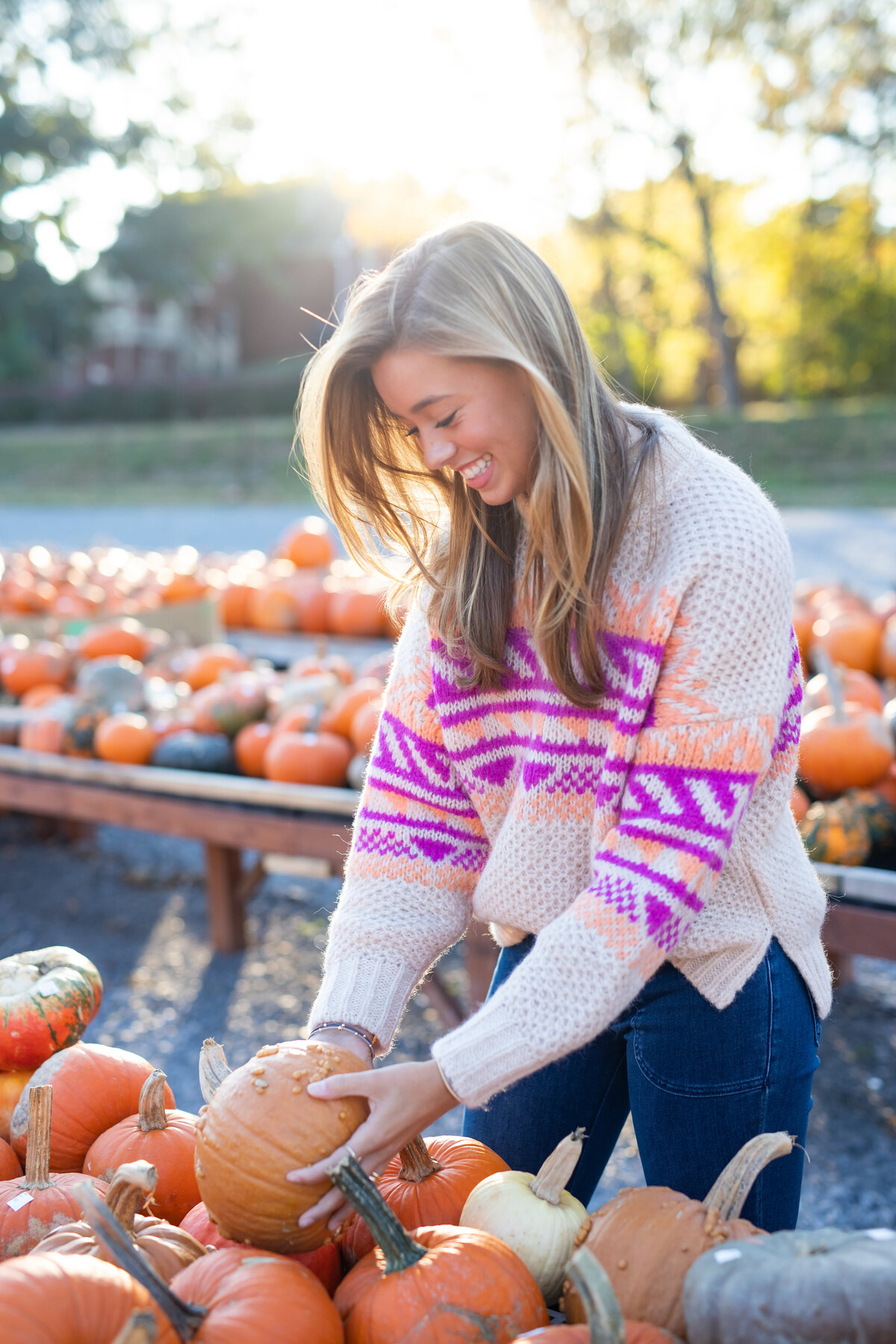 pumpkin-2