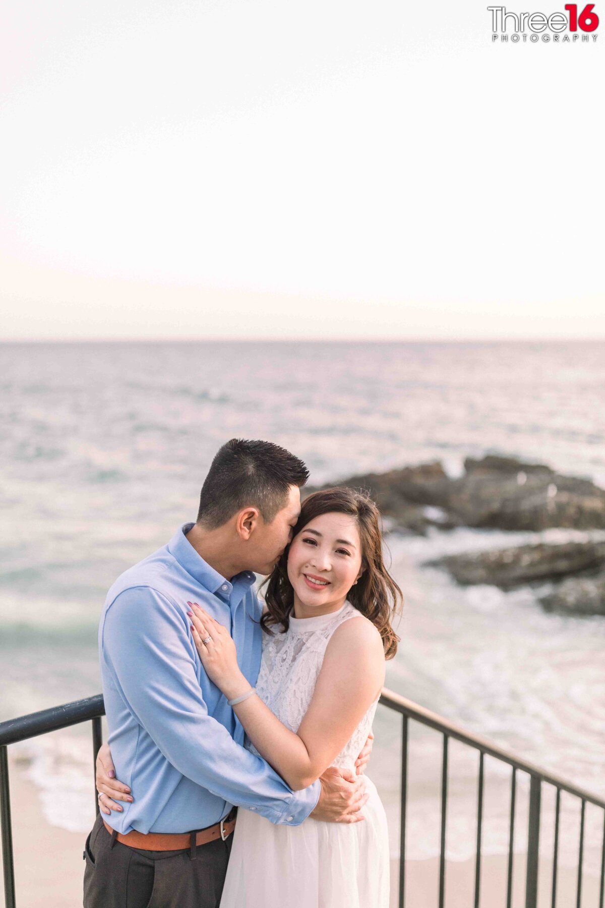 Three16 Photography-147