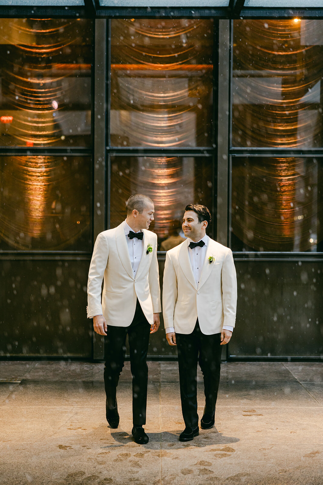 ©Laura Foote Photography 2025 (39 of 252)