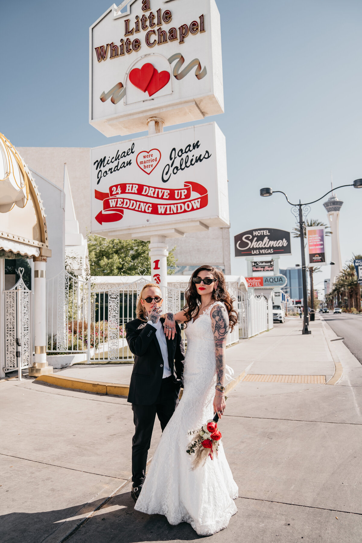 Elopement(27)