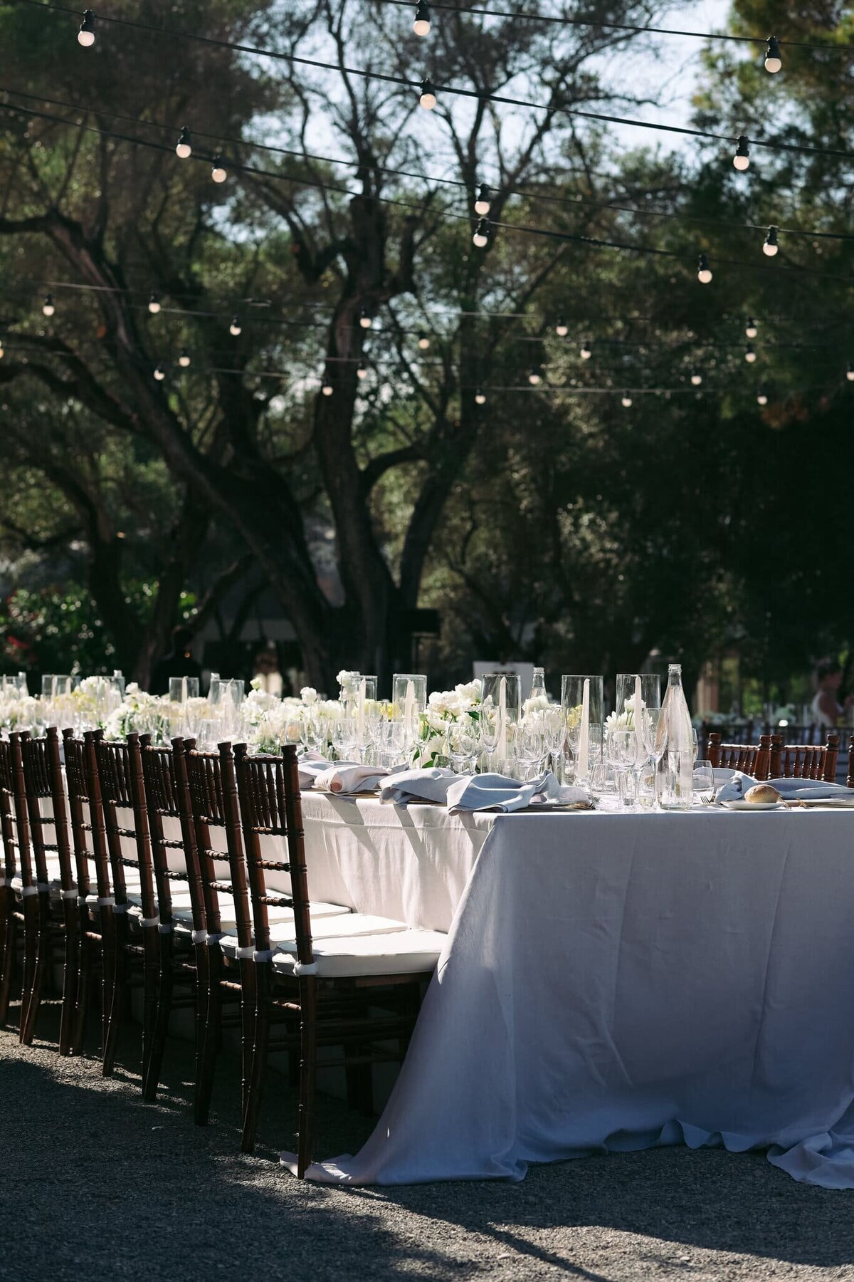 elegant-wedding-in-the-french-garden20