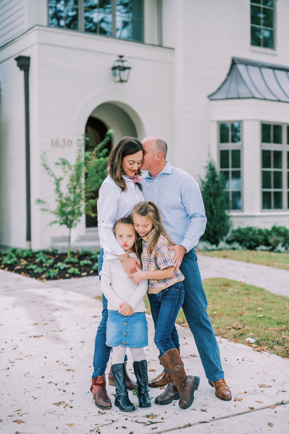lindsey-kristian-photography-family-session-11