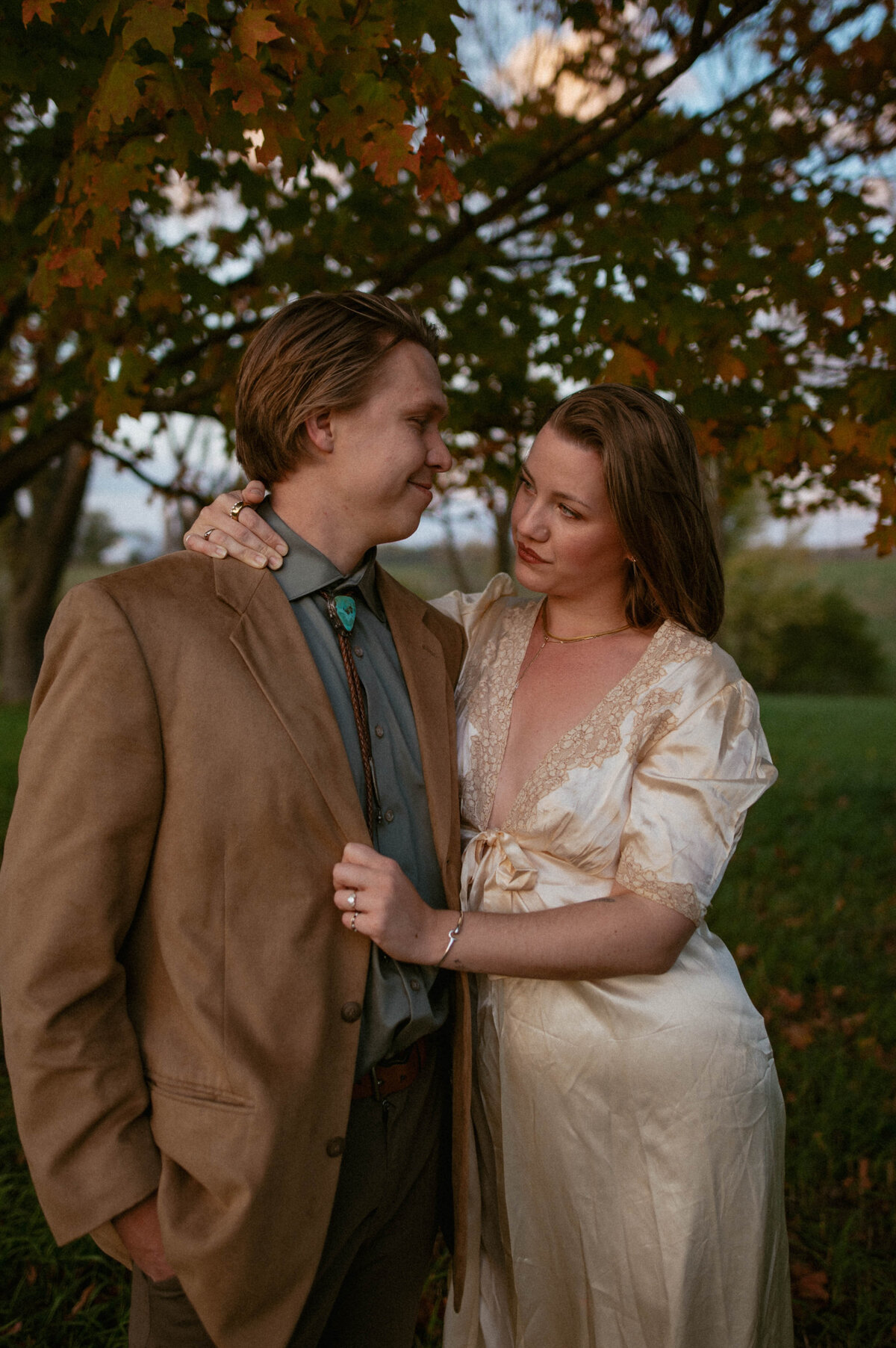 Wedding_Cincinnati_Ohio_Taft Musuem_May2024_Claire_Keathley_Photography-438 3