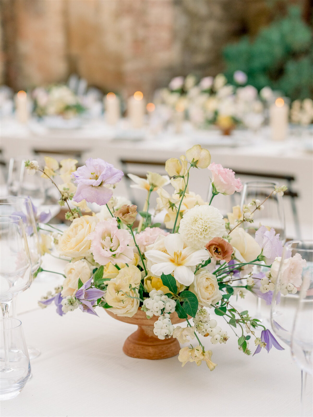 Tuscany Wedding Jamie and Brandon Lauren Fair_Websize_222