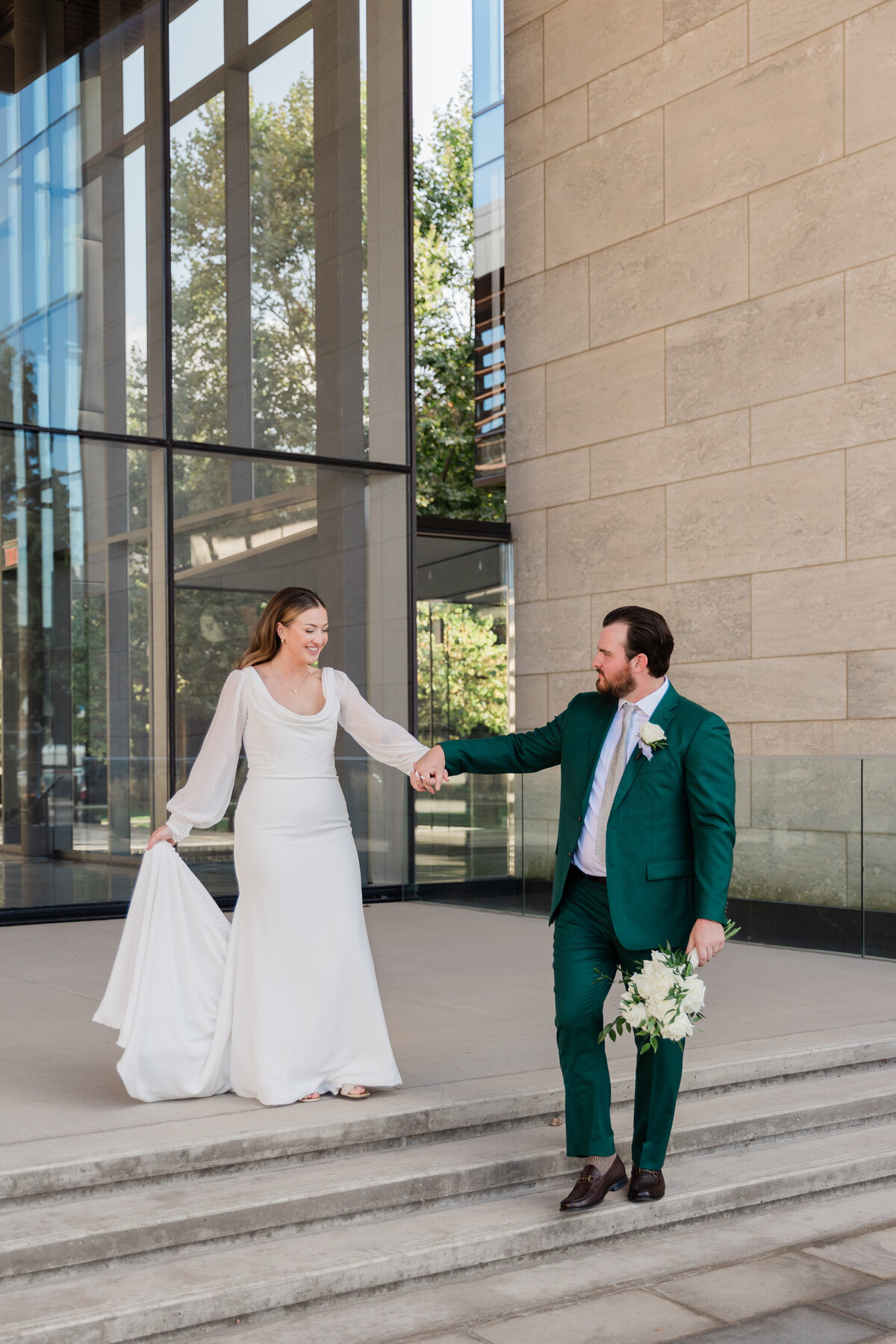 Our Wedding - Sept 19, 2024-416