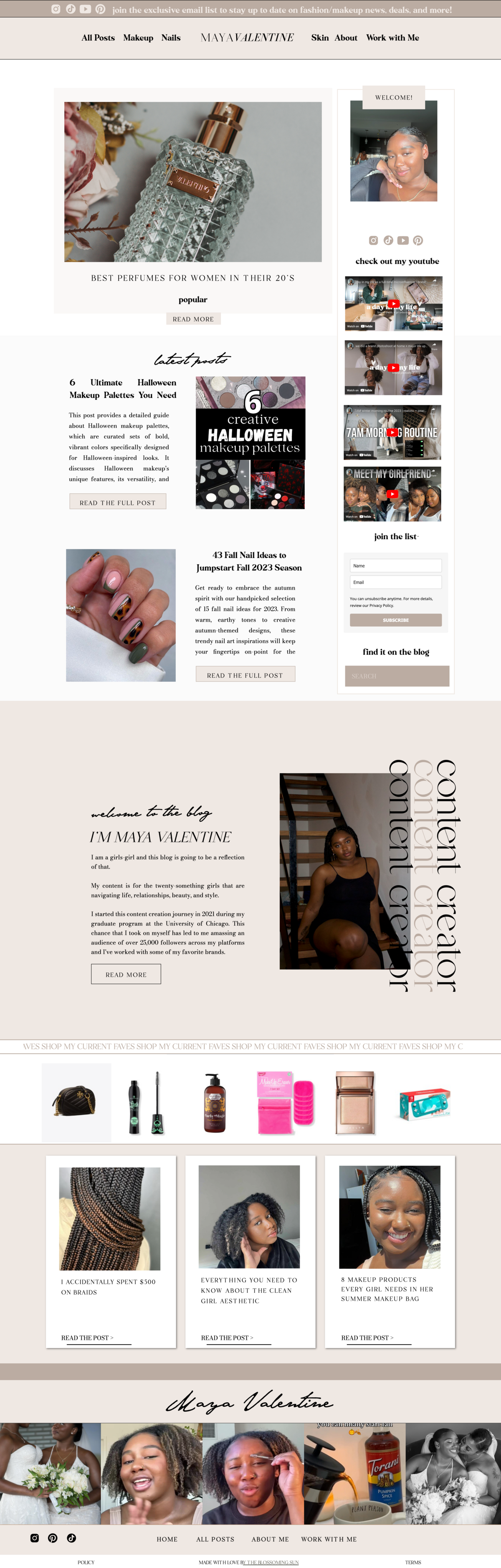 screencapture-mayasvalentine-2023-12-09-18_36_04