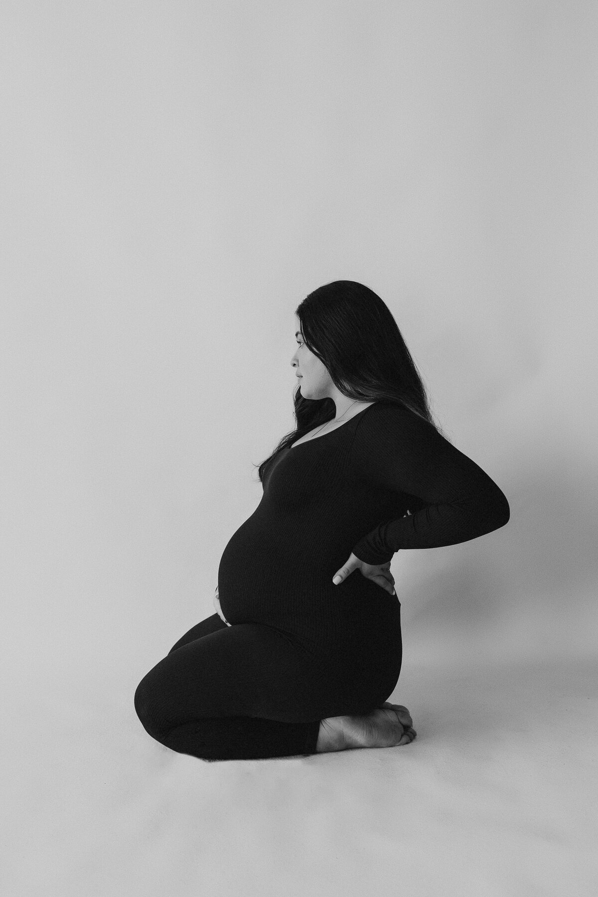 JohnsonMaternity-39