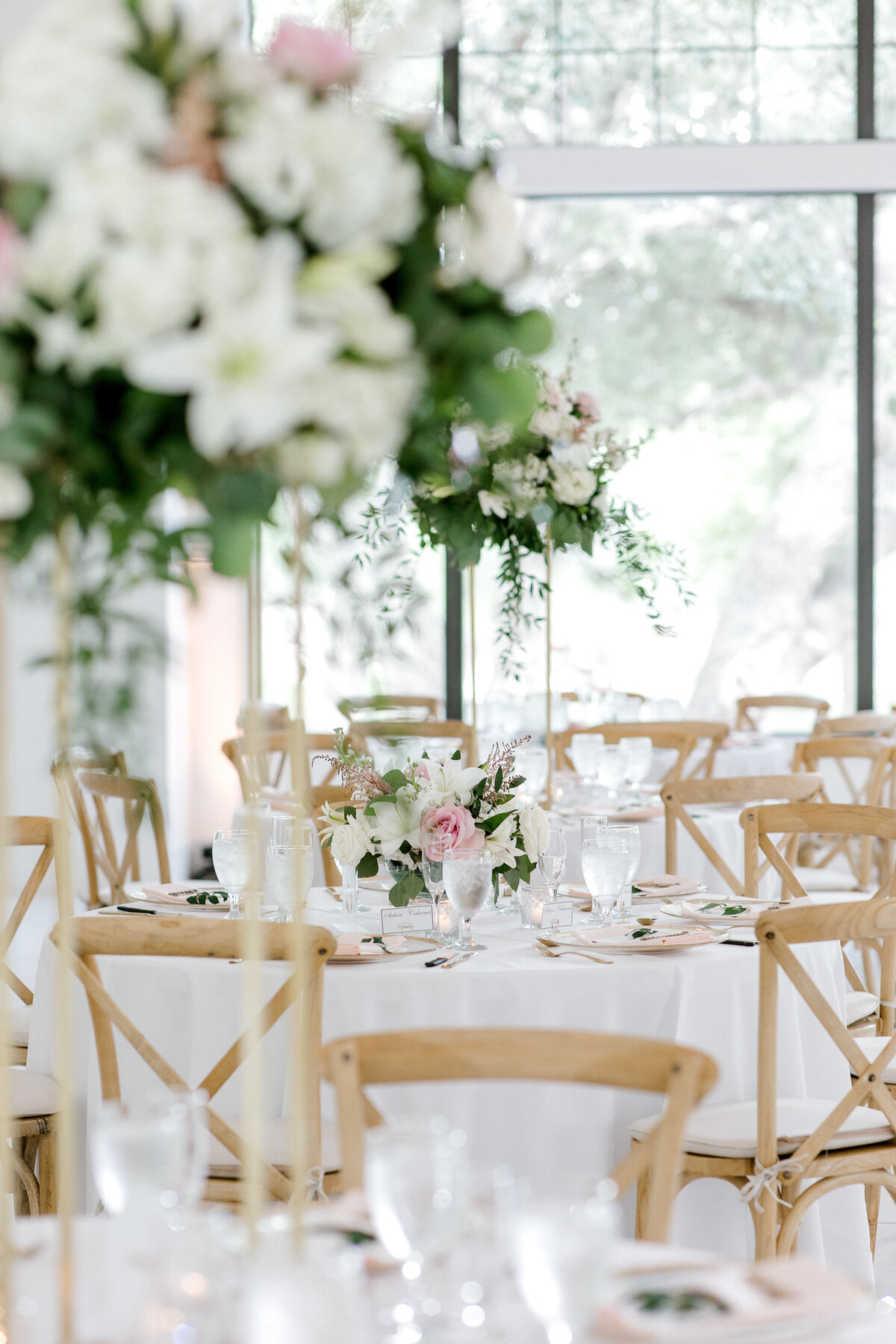 M+B-griceldasphotography -4347
