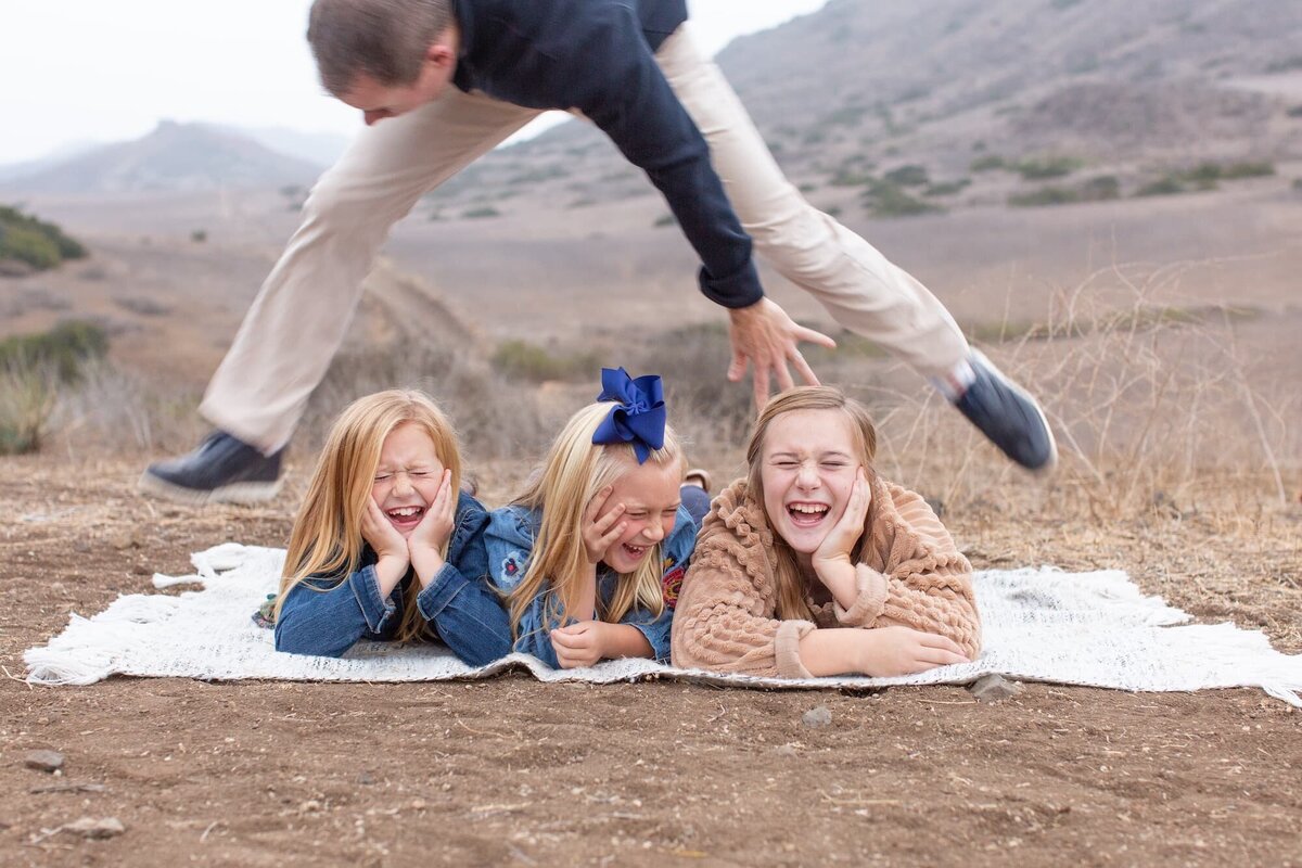 Ellie-Grace-Photography-35